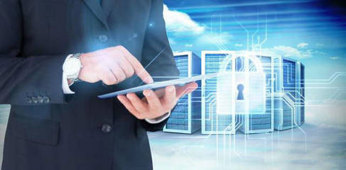 移動辦公系統(tǒng) 提升企業(yè)信息處理效率與網(wǎng)絡(luò)信息安全軟件開發(fā)